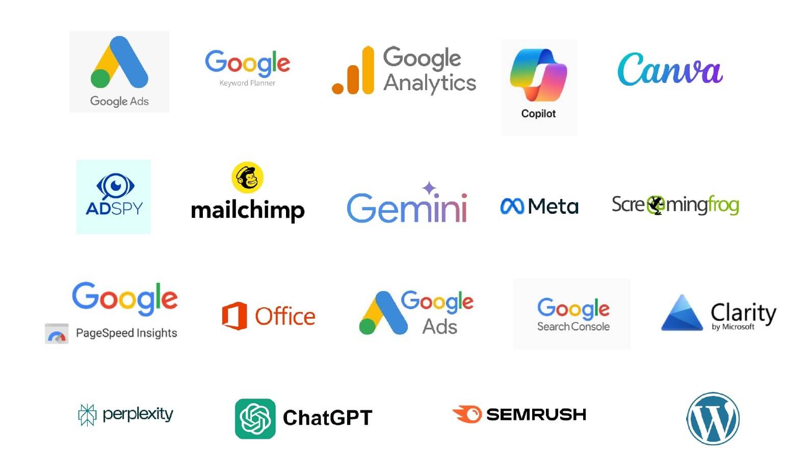 logogopage00011_c0njy_1589