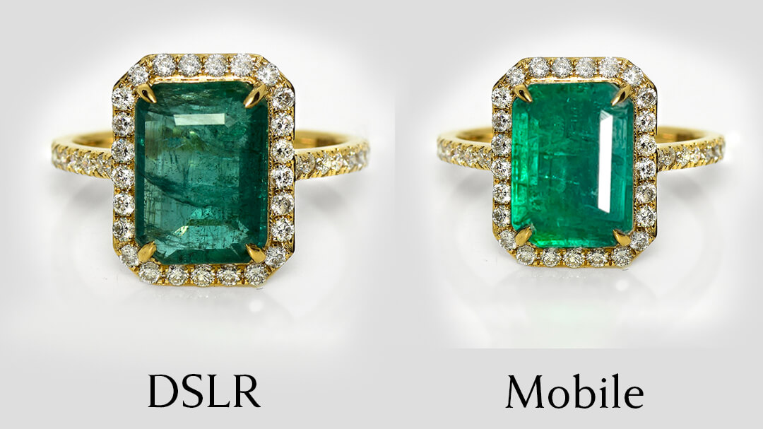 1copy2copy_exnzu_1080