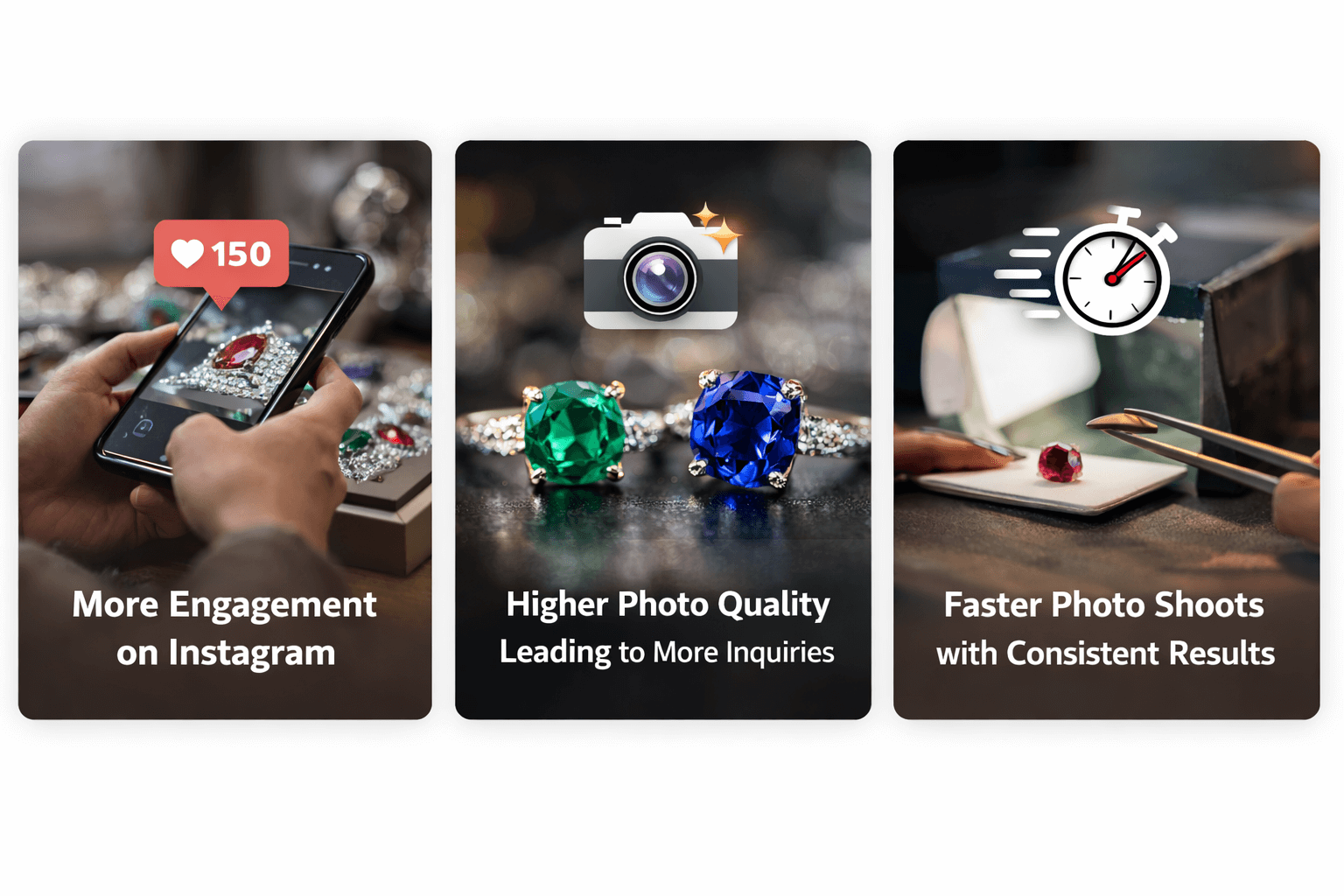 ChatGPTImageFeb132026at033731PM_04la1_1536