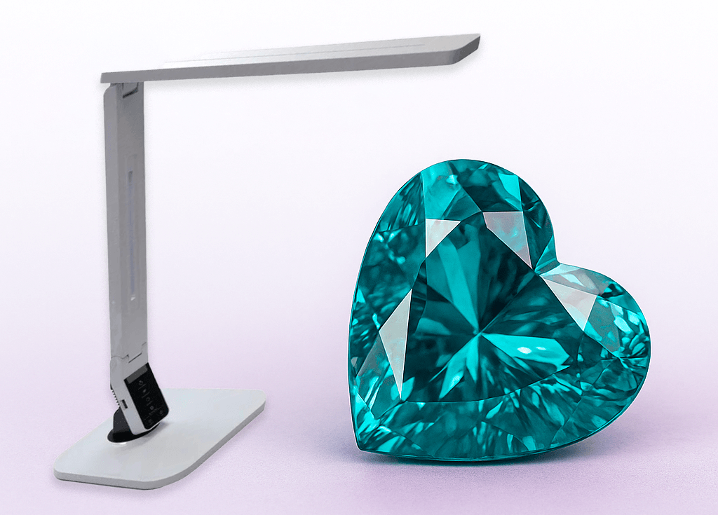 ChatGPTImageOct292025at045045PM_e1mji_1024