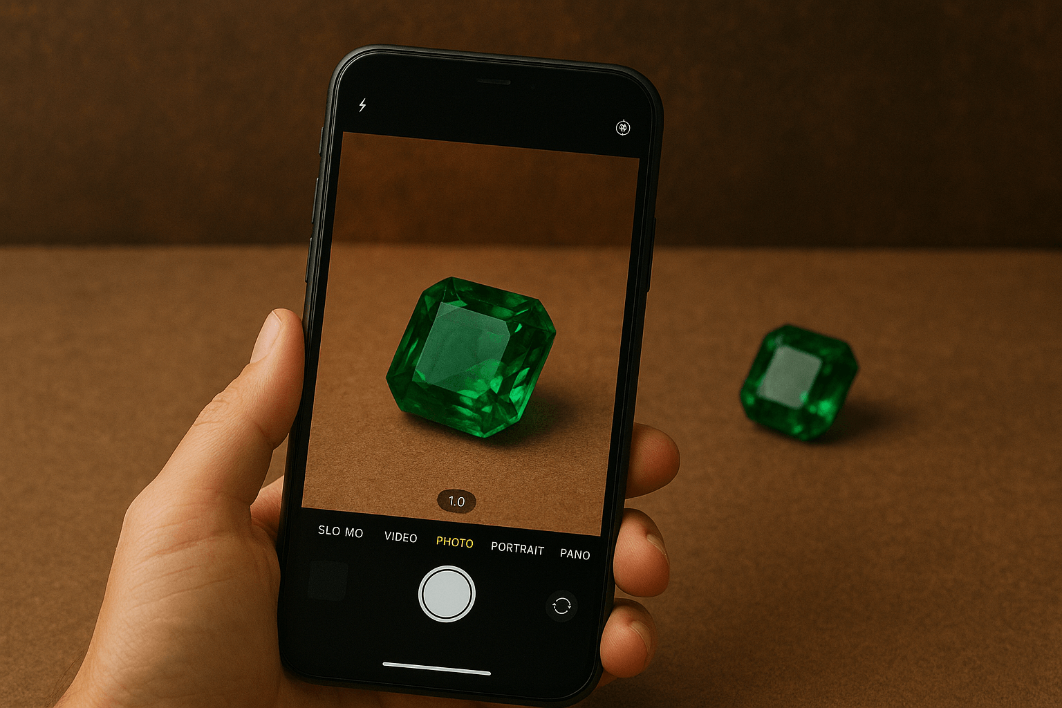 ChatGPTImageOct292025at052359PM_uwmtu_1536