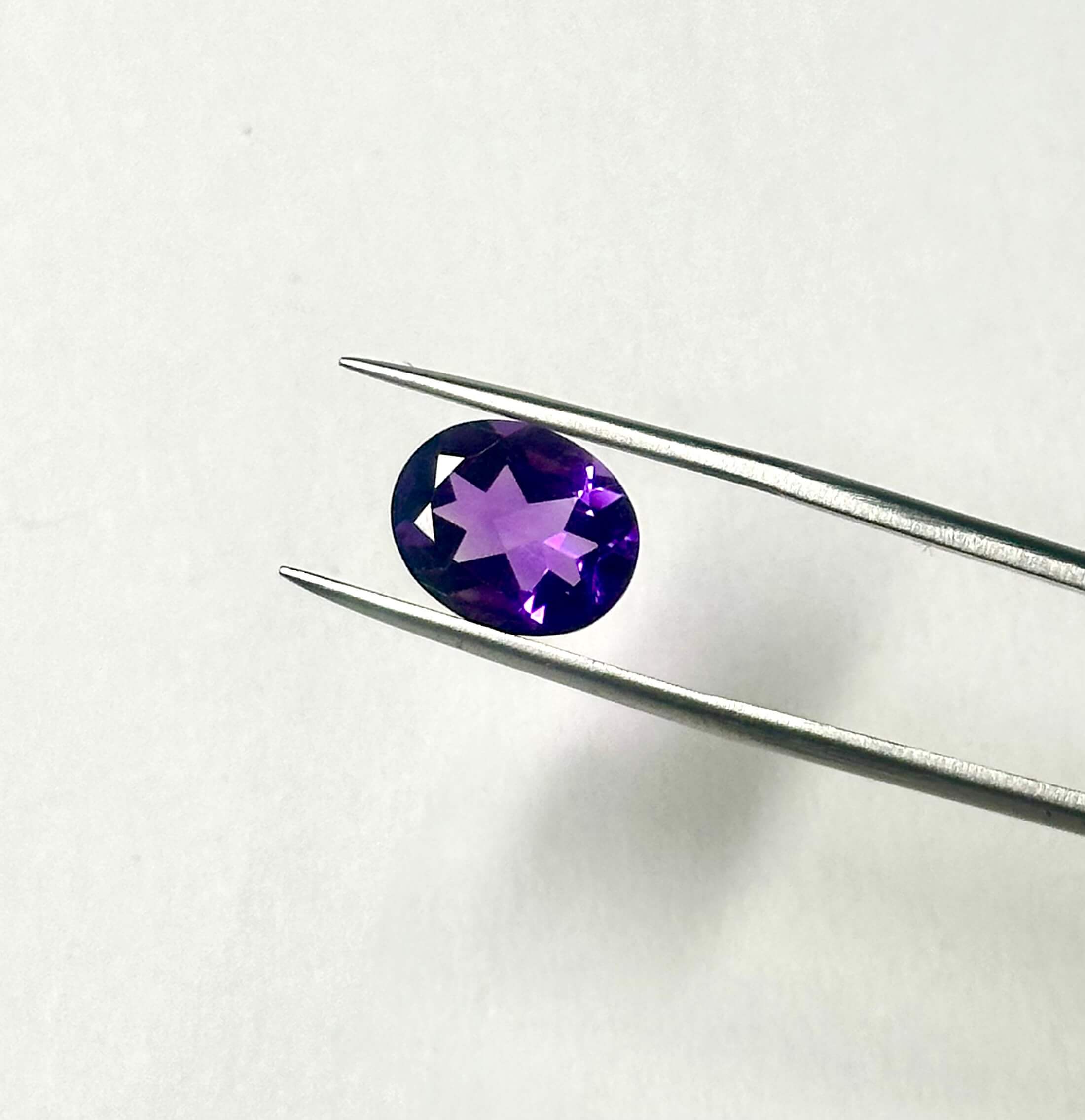 tempImagejh1nyt_g3mtk_2200