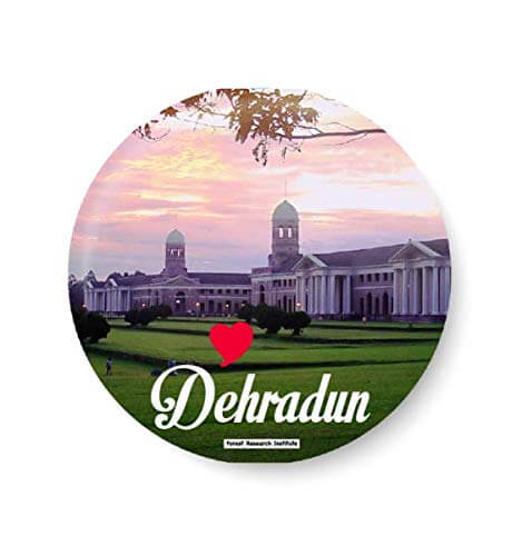 Dehradun_i4ntg_469