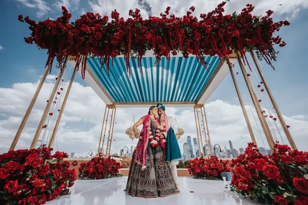 mandap_izntg_1080