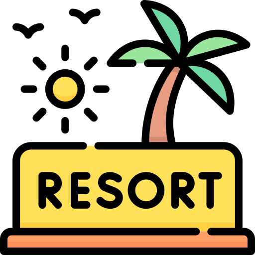 resort_ayodm_512