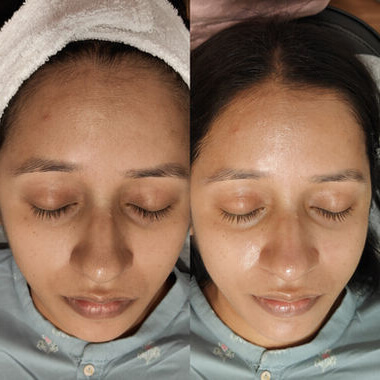 8a0c8201ba87d56e0b446c8e16842d7d618fc4mv2_i4mtu_380