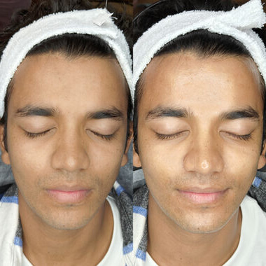 8a0c82c27c5603d5ca4f839edc8f80a2430324mv2_c0otg_380