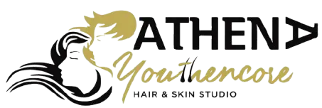 AthenaClinicLogo_awmjy_453