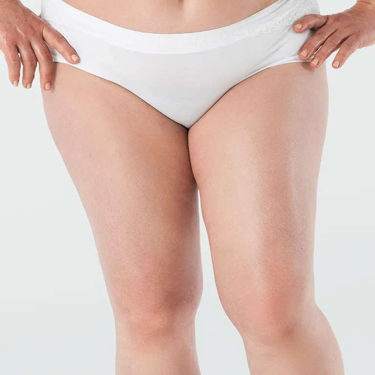 InnerThighs_k2ntq_768