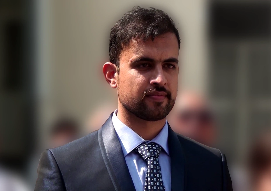 IshantPahuja_myntk_930