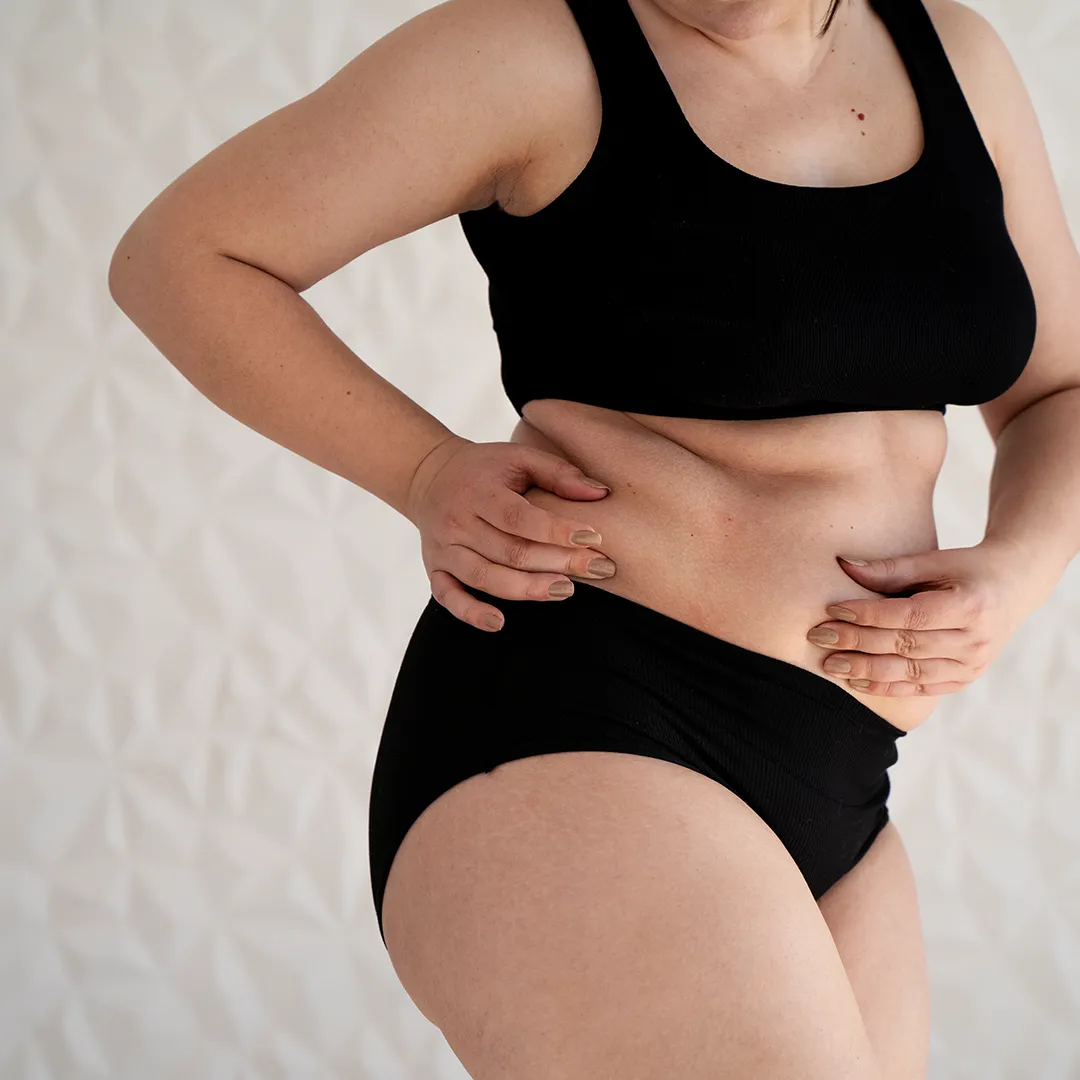 MommyMakeover_gxodi_1080