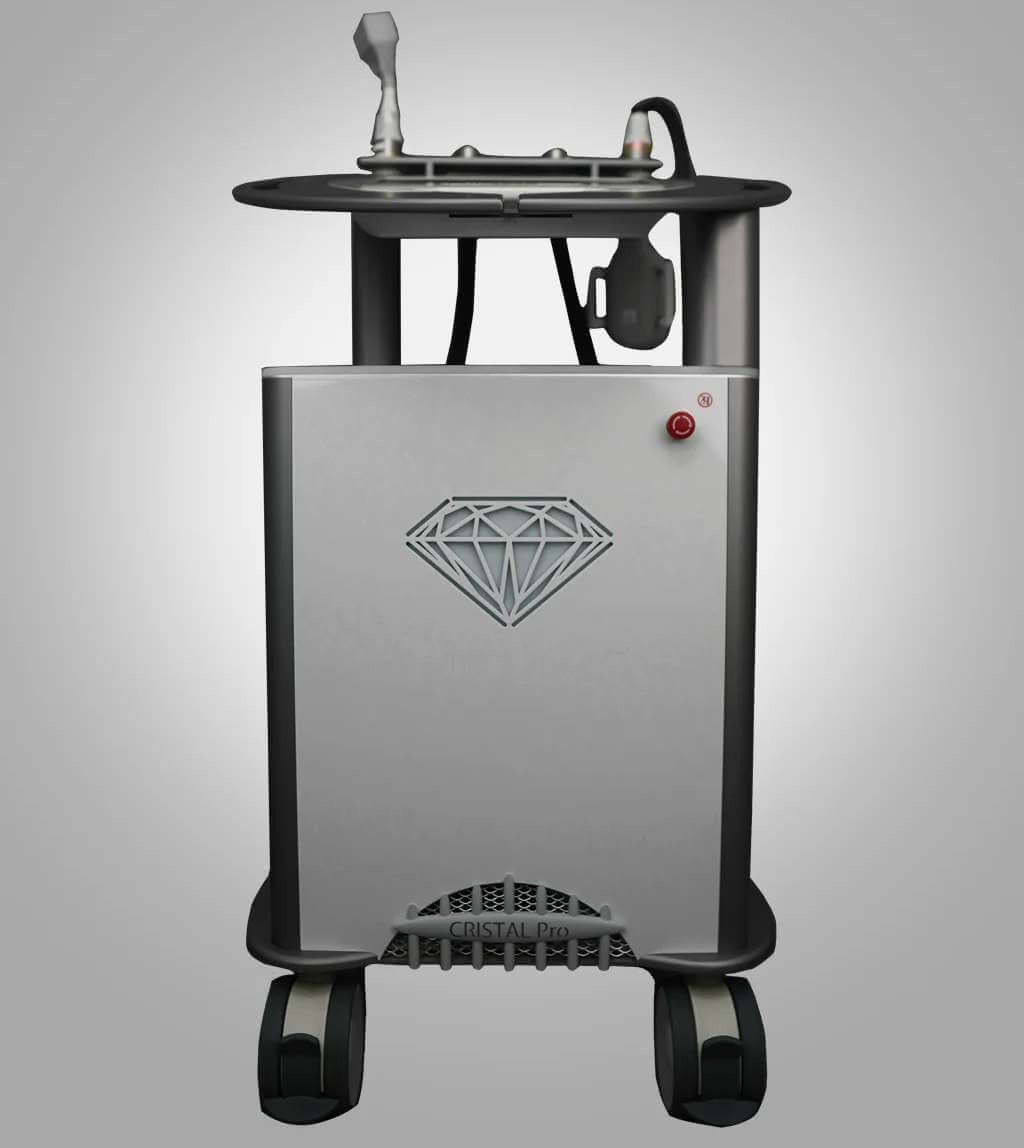 arctictreatment_mwnze_1024