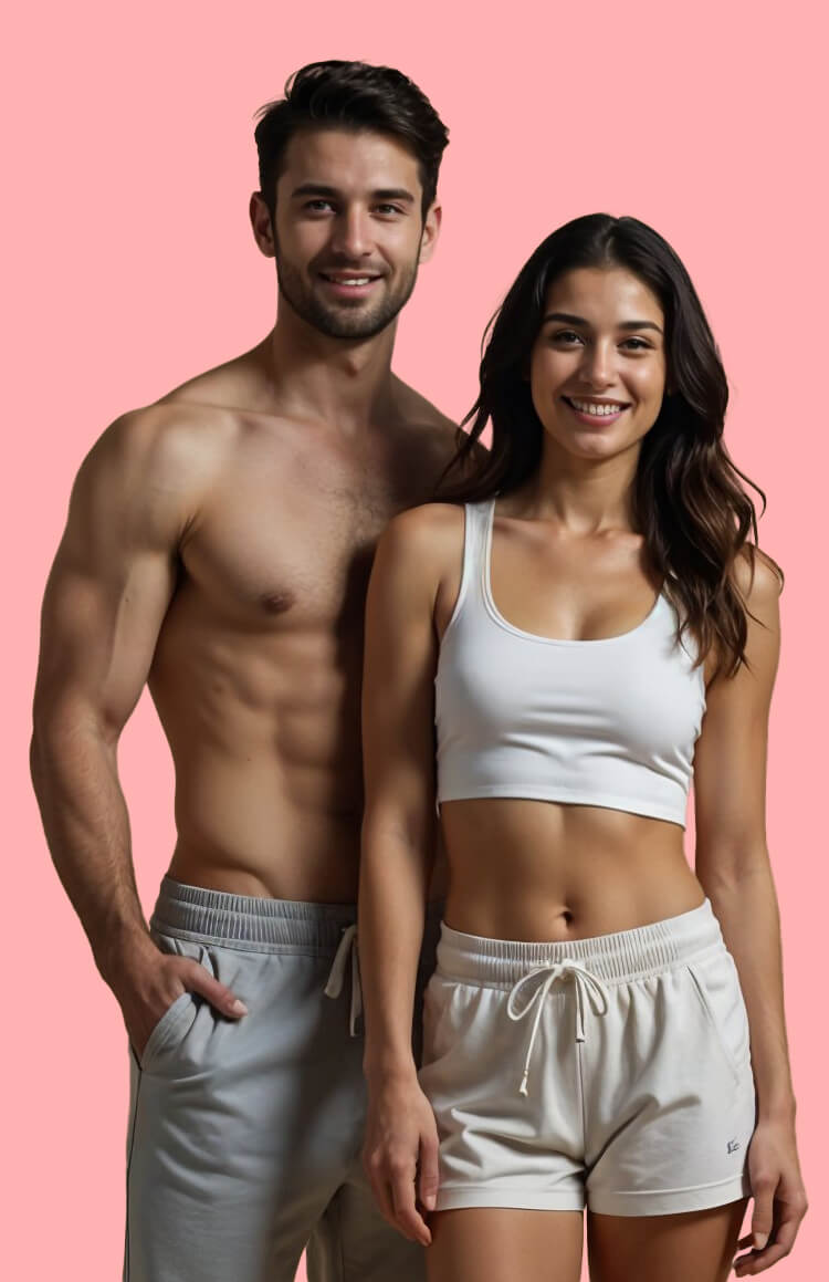 bannerimage1_g4nzg_750
