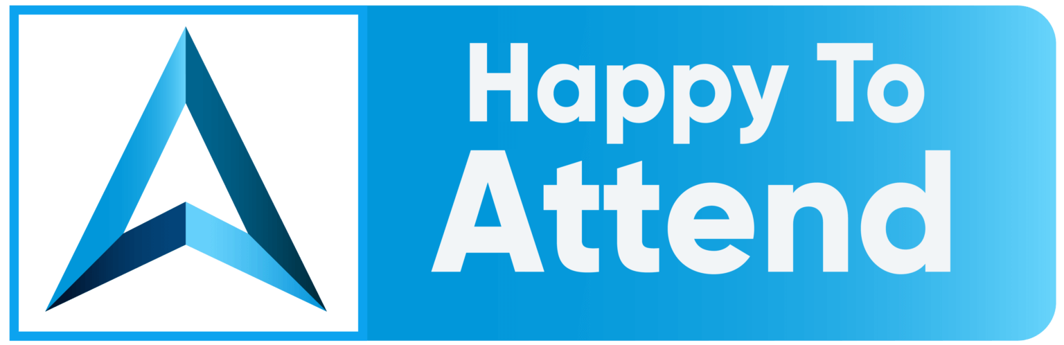 croppedhtalogo2011536x498_cxmdg_1536