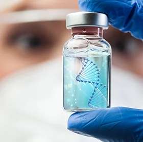 geneticpredisposition_uzndu_280