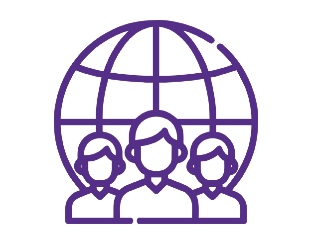global_nok57_626