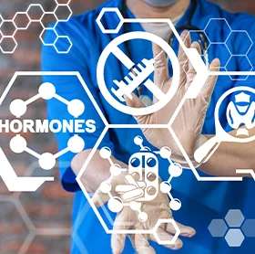 hormonalimbalances_m3nty_280