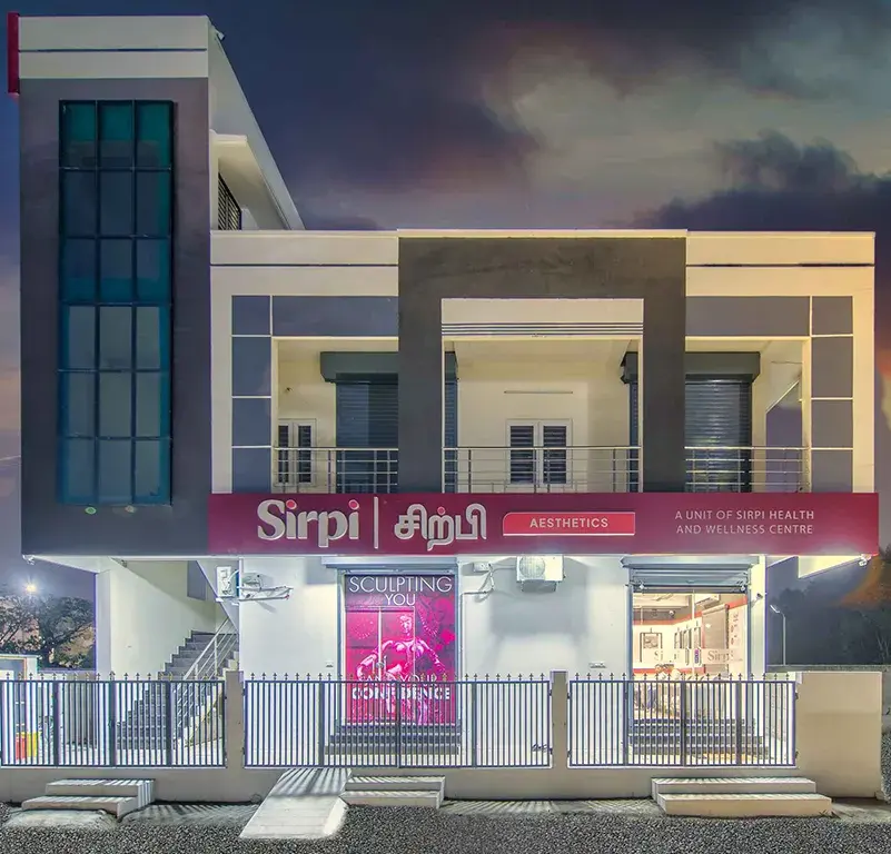 hospitalbuildingx768copycopy_m5nza_801