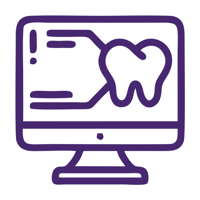 icon1_461p3_700