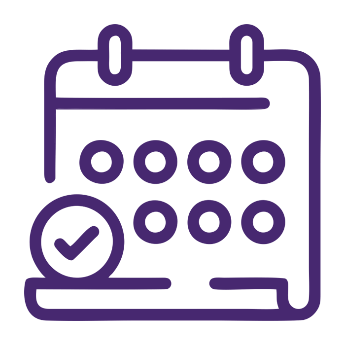 icon3_egcu9_700