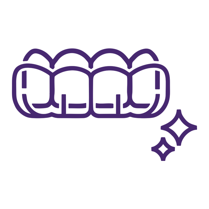icon4_aq1iy_700