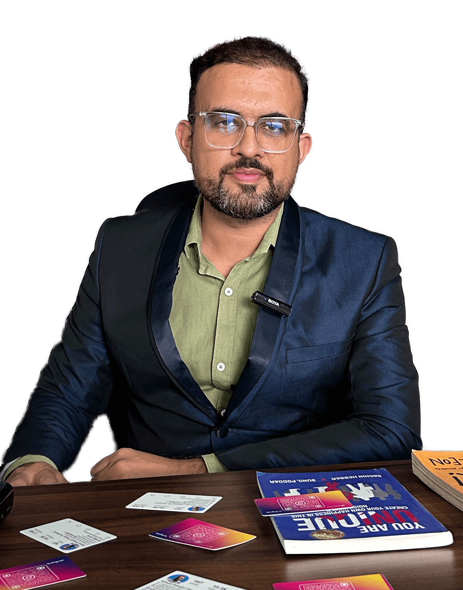 ishantnobg_m3ode_1602