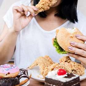 lifestyleanddiet_g3nzk_280