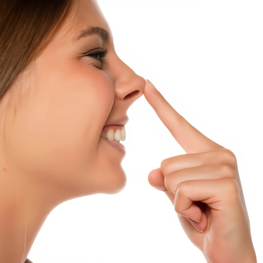 rhinoplastysurgery_y4njk_1080