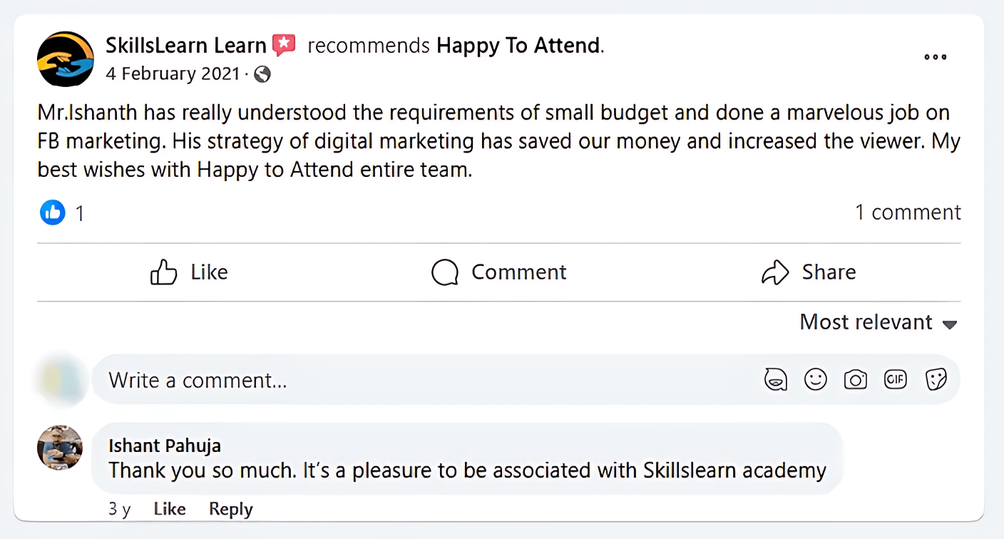 testimonail2_i3nza_1408