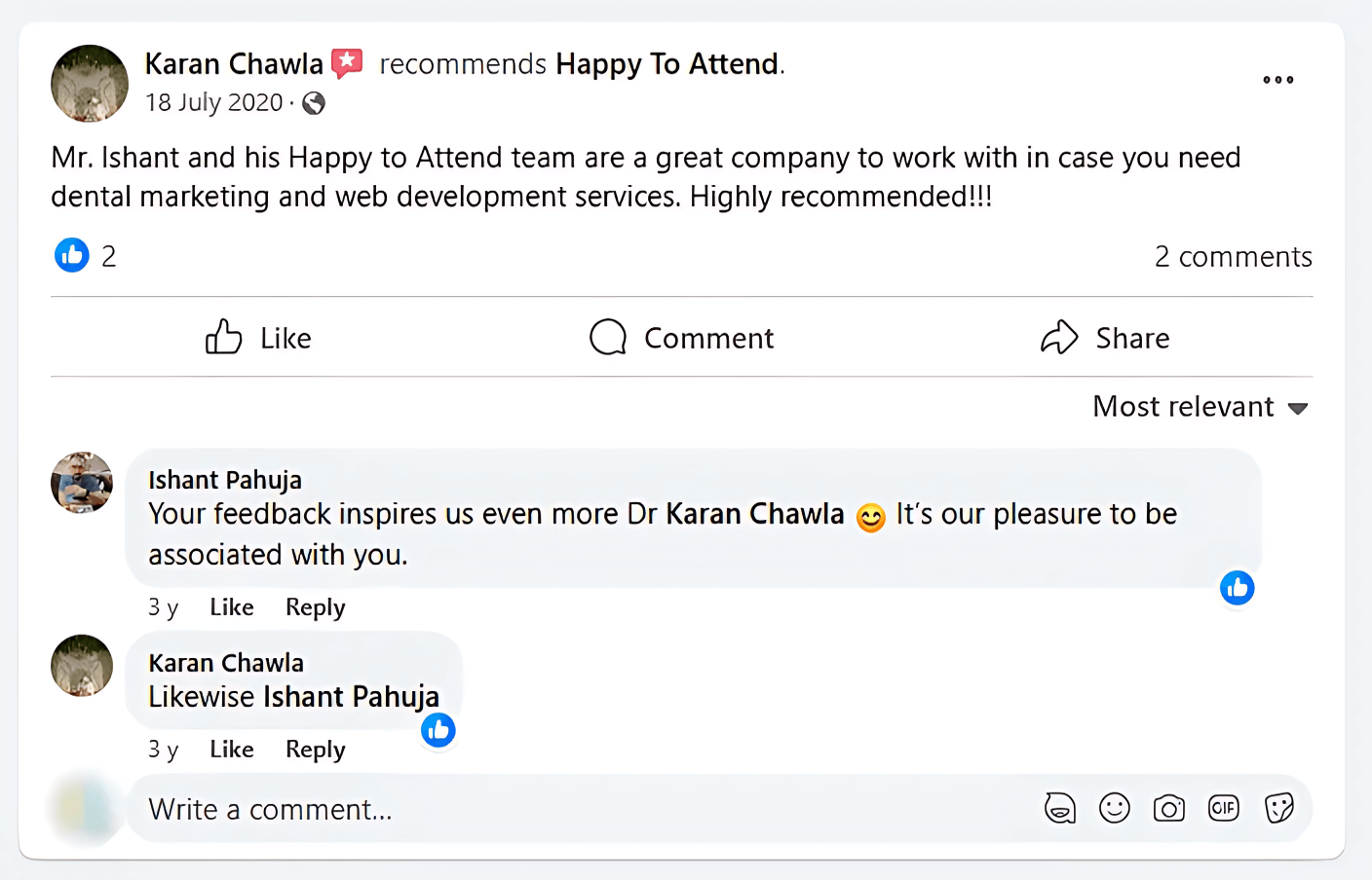 testimonail3_m0mzy_1408