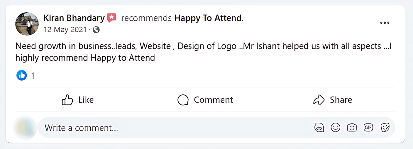 testimonail4_cznjk_1408