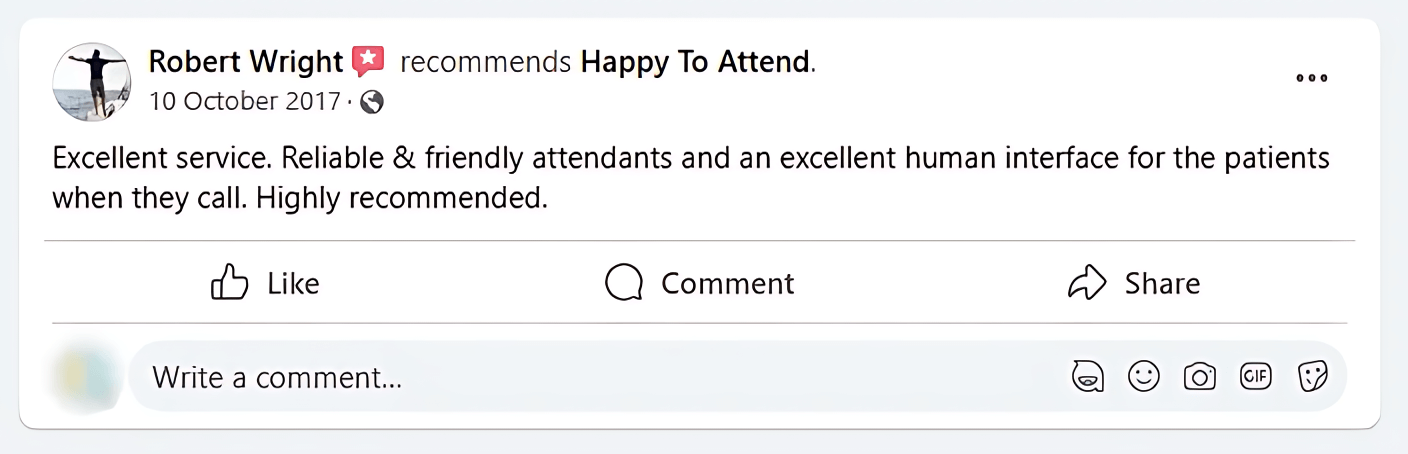 testimonail5_i2nta_1408