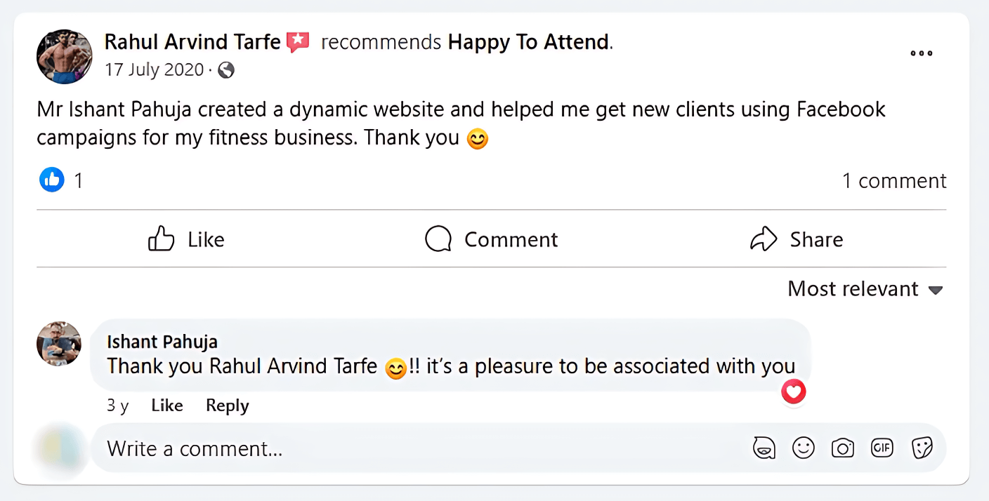 testimonail7_g5ody_1408