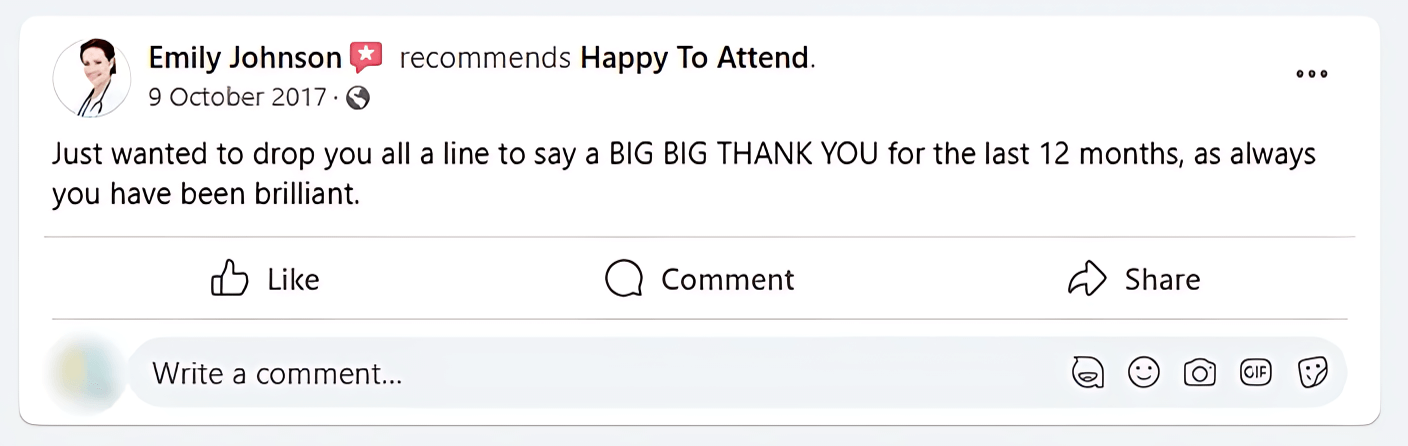 testimonail9_gznji_1408