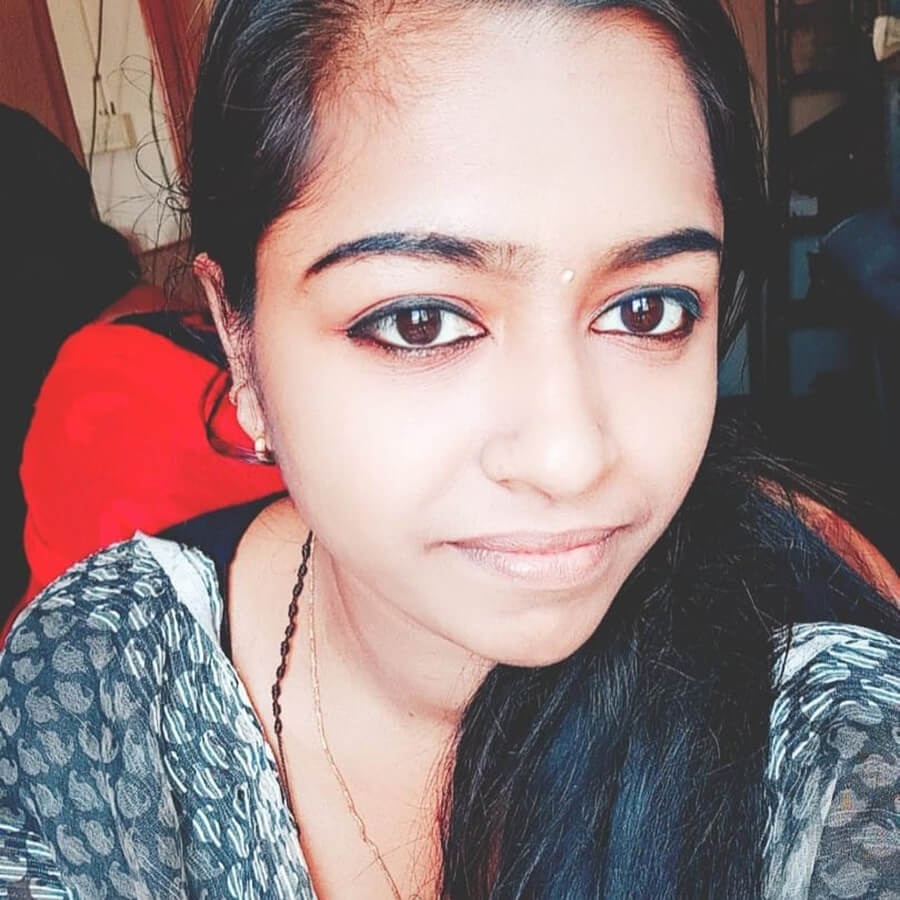 1477694749101620797978221849704437470975597n_e2otc_900