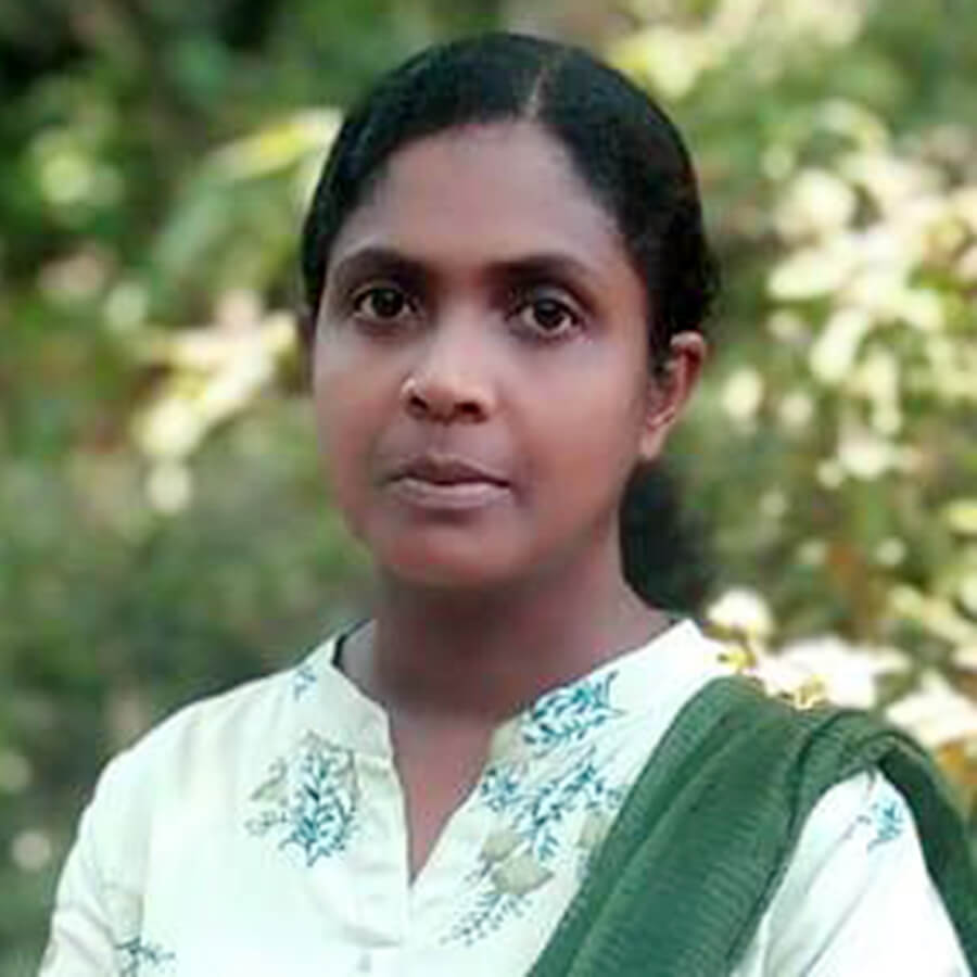 2734960746768100370115905989811443828361299n_e4mzk_900