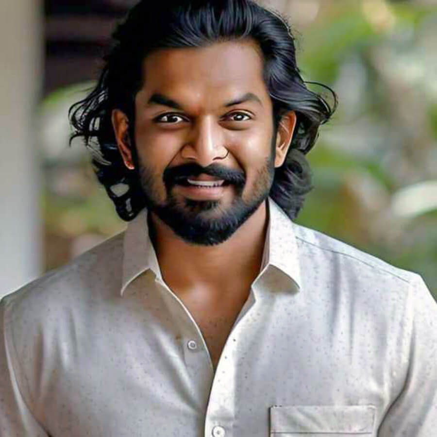 4625562095441254550650982763938156946957791n_k0nzm_900