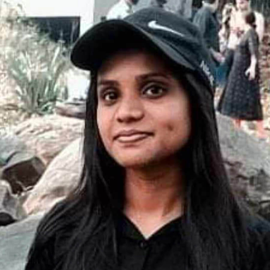 46257840623031367767173442778922811090946528n_m1nju_900