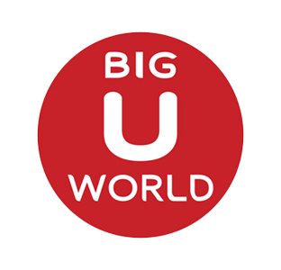 BiguworldLogo_q1mtq_312