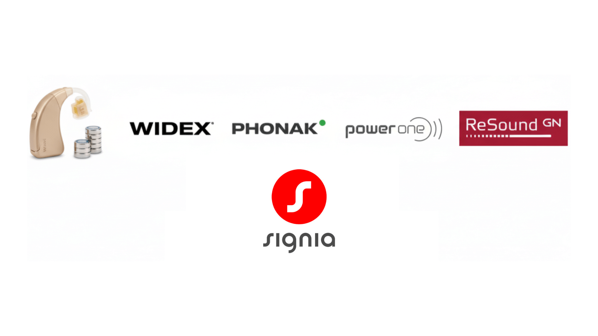 GreenandWhiteFloralStressManagementPresentation2_g2ntq_1920