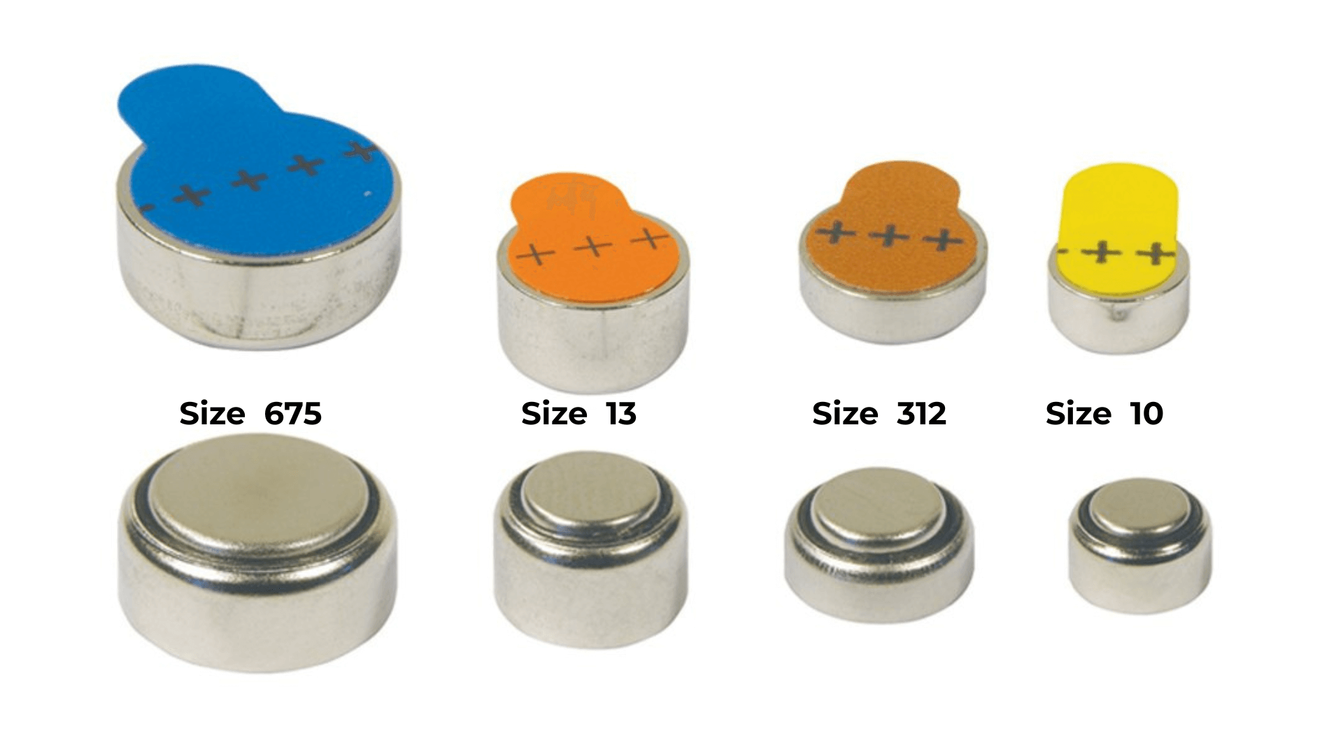 GreenandWhiteFloralStressManagementPresentation4_qyoty_1920