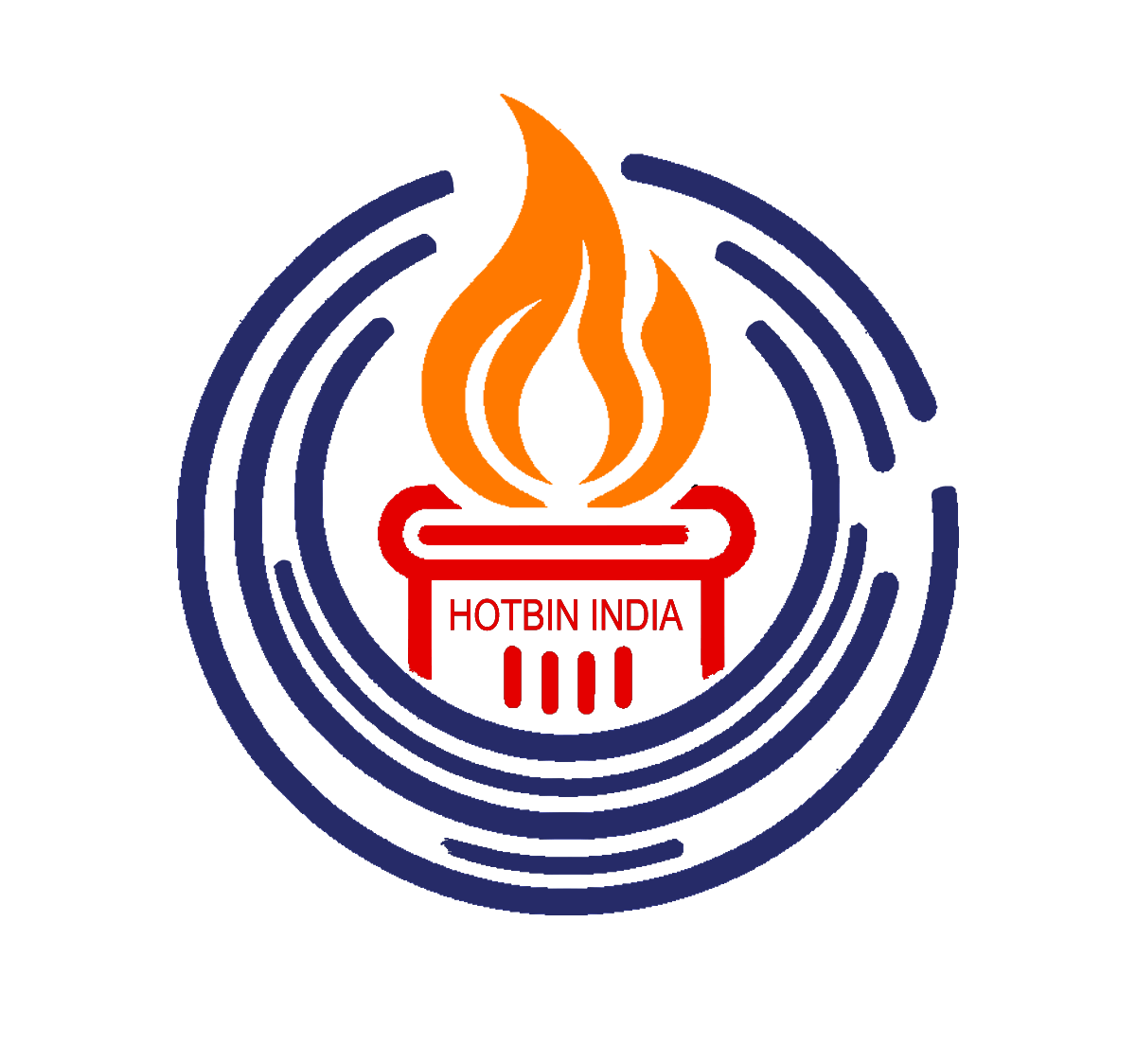 LOGOHOTBIN_qwntc_1200