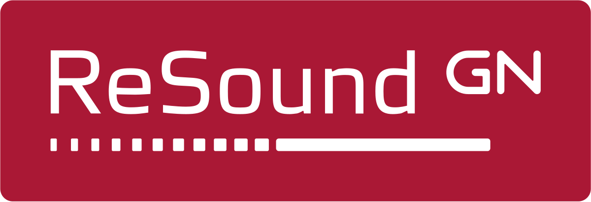 ReSoundlogo_g5oda_1200
