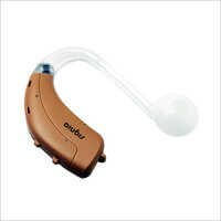 hearingaid_u3mtc_200
