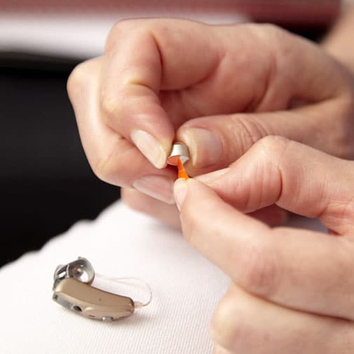 peelthetab_k3nza_505