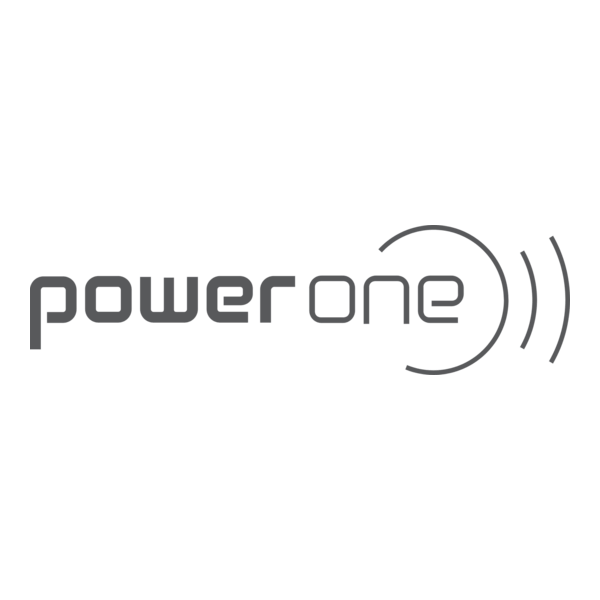 poweronebatterieslogopngseeklogo344800_iynzm_600