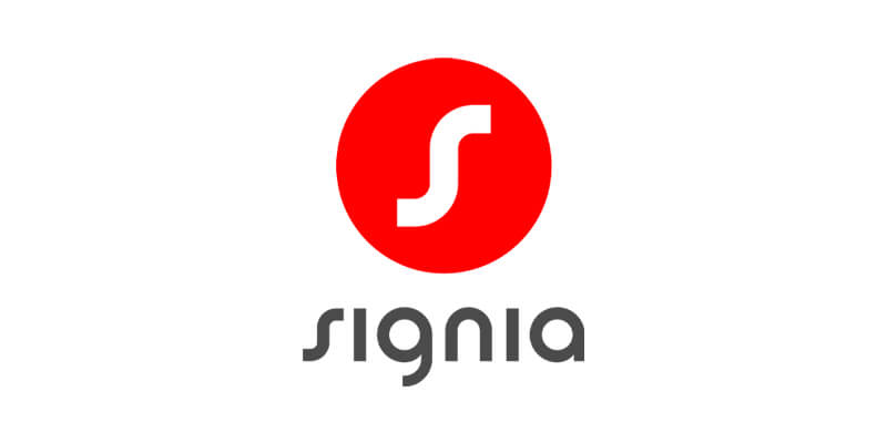 signianewlogo_u4ota_800