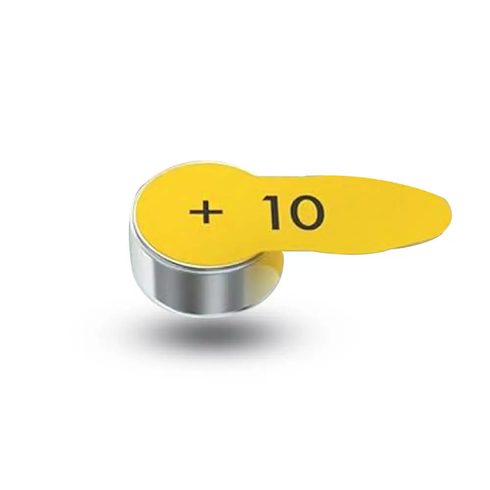 size10battery_ezoti_1000