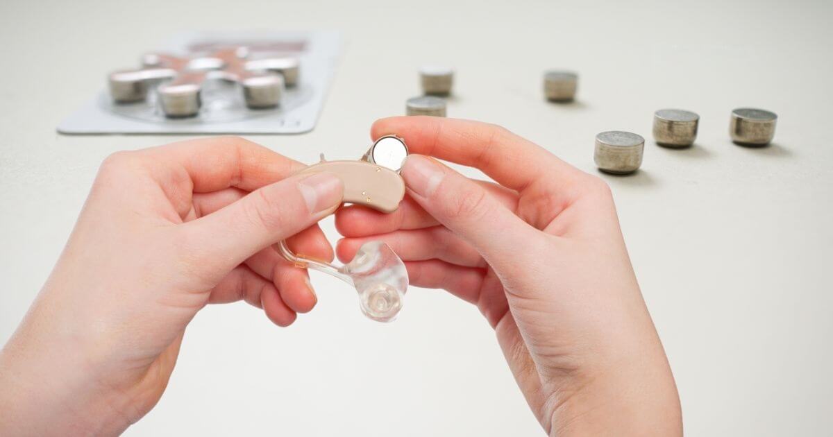 wmremovetransformed_u2ndu_1200