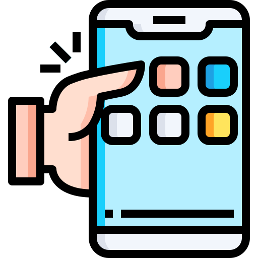 applicationgxmzq512_exndm_512